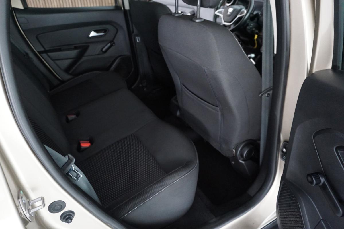 dacia-duster-2020-gasolina-1332cc