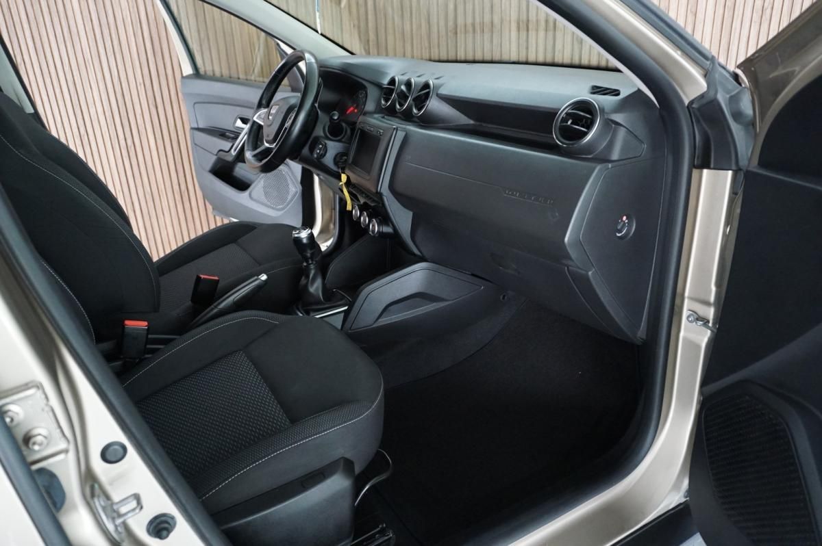 dacia-duster-2020-gasolina-1332cc
