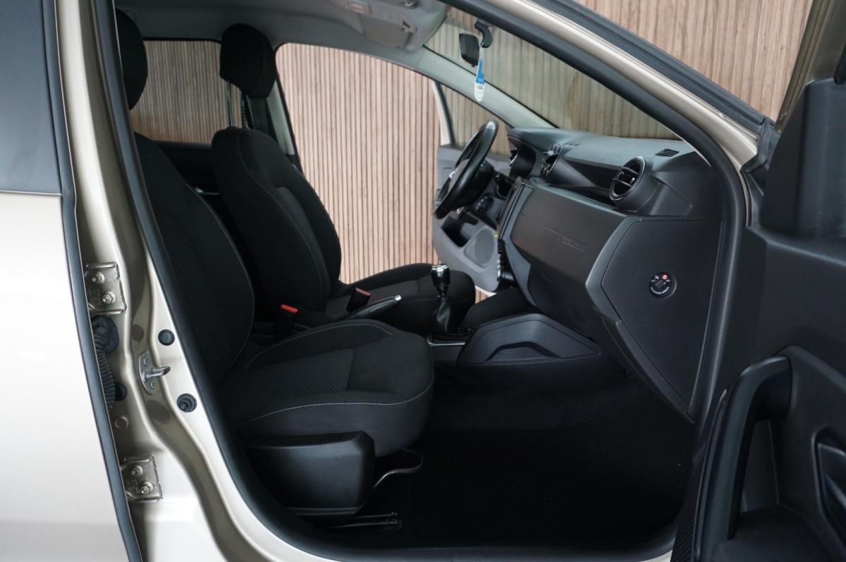 dacia-duster-2020-gasolina-1332cc