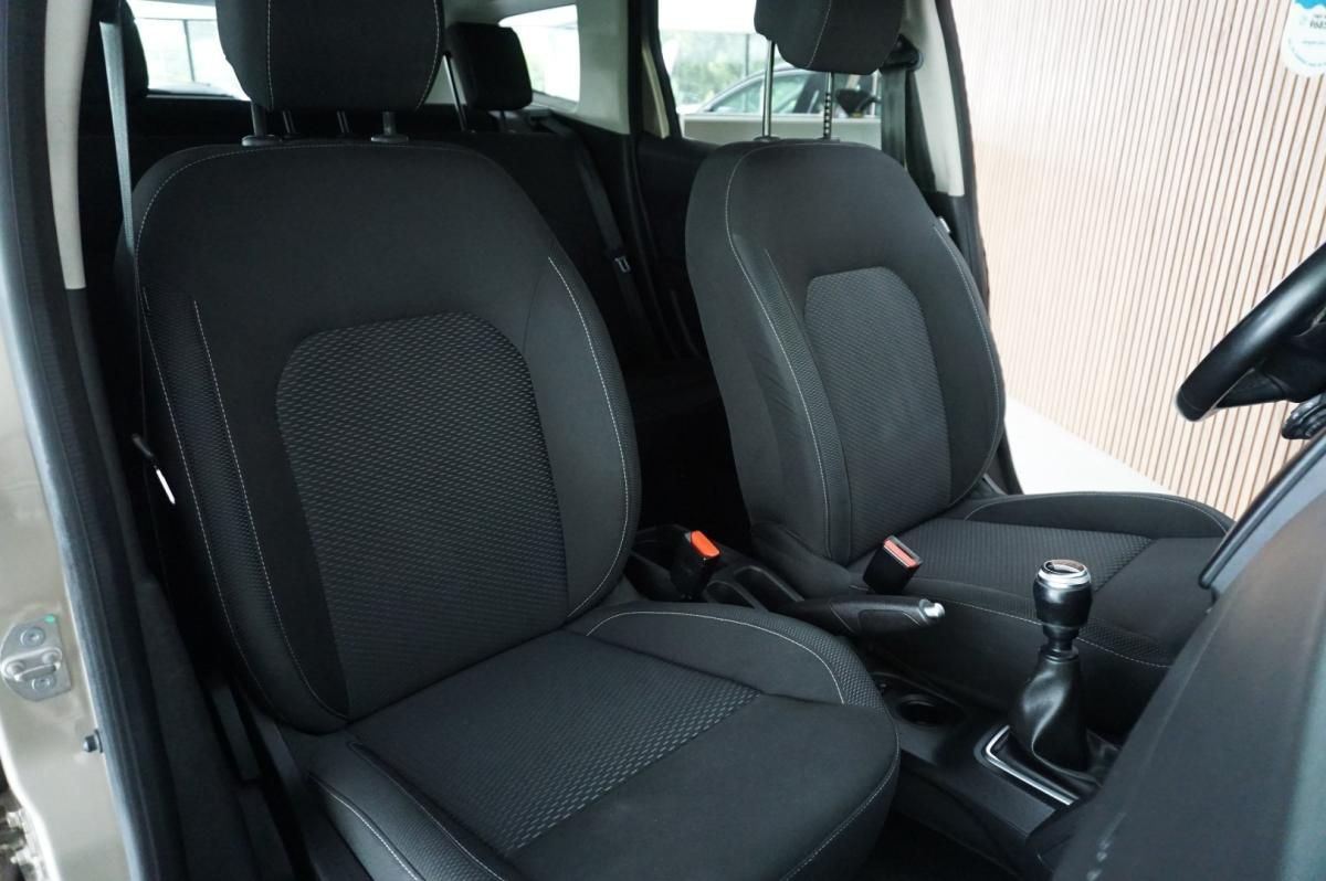 dacia-duster-2020-gasolina-1332cc