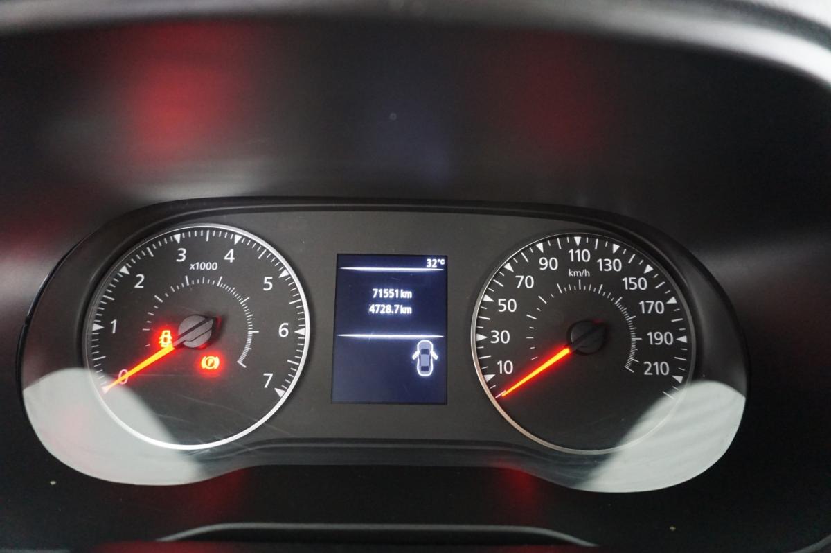 dacia-duster-2020-gasolina-1332cc