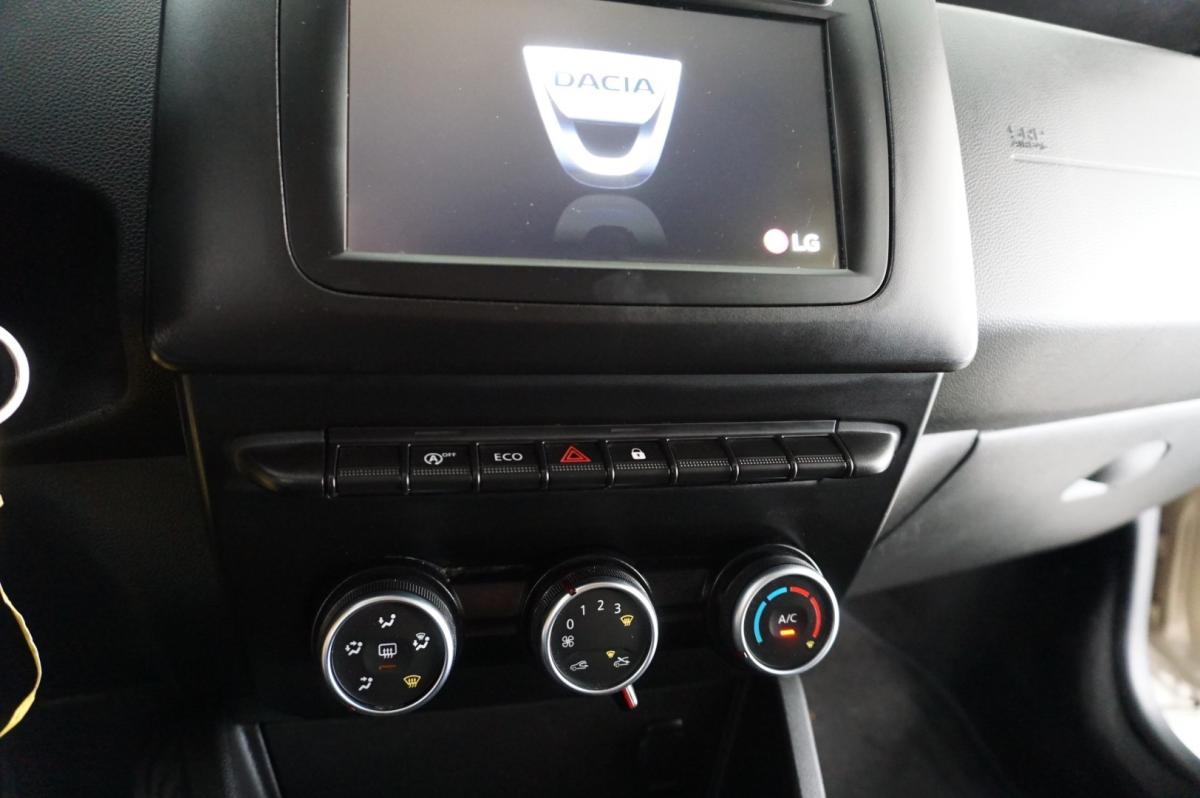 dacia-duster-2020-gasolina-1332cc