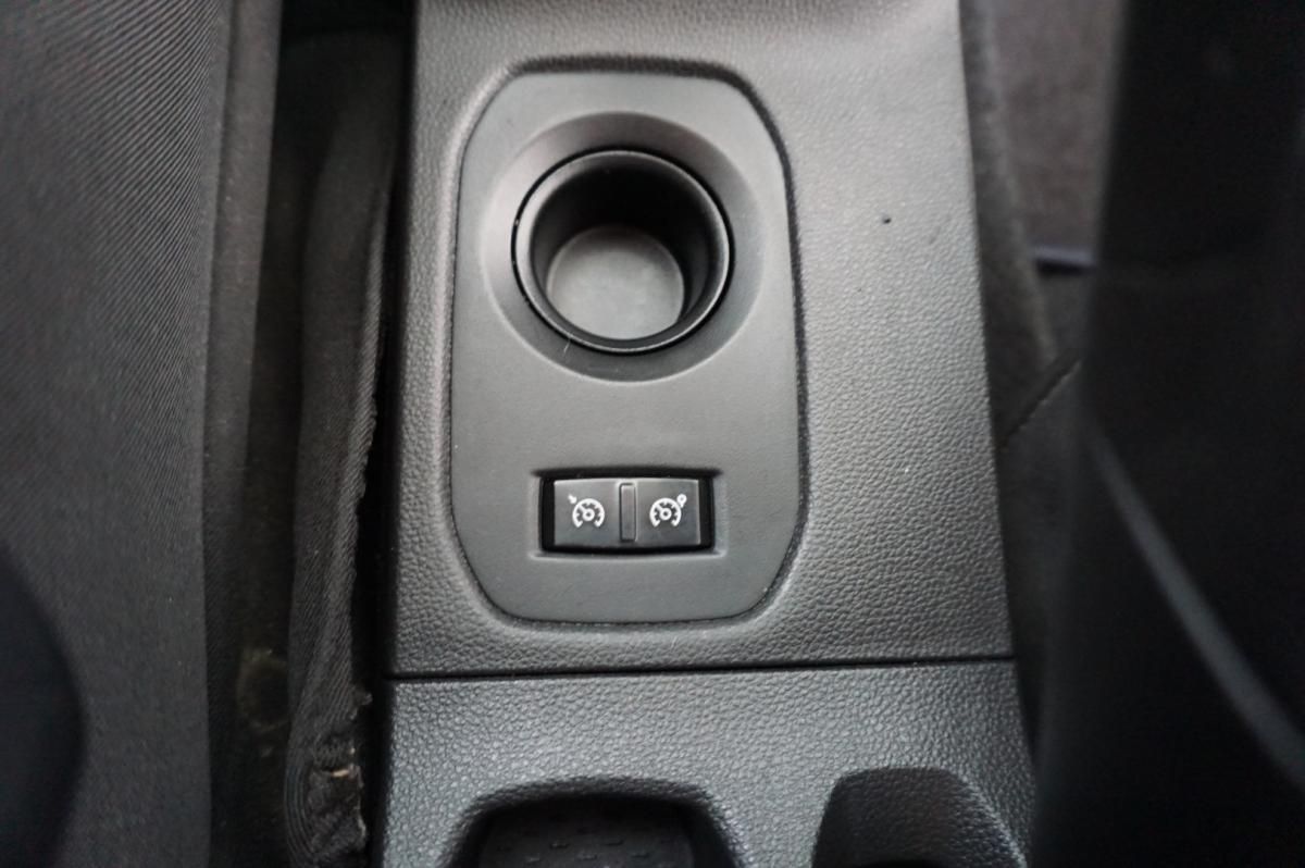 dacia-duster-2020-gasolina-1332cc