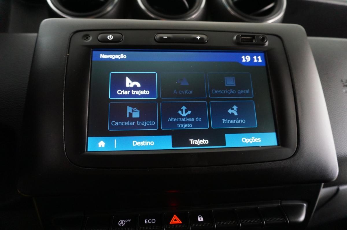 dacia-duster-2020-gasolina-1332cc