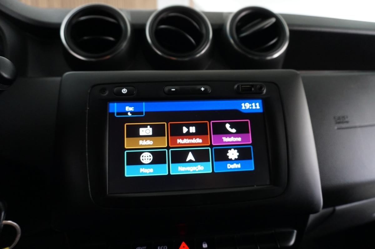 dacia-duster-2020-gasolina-1332cc