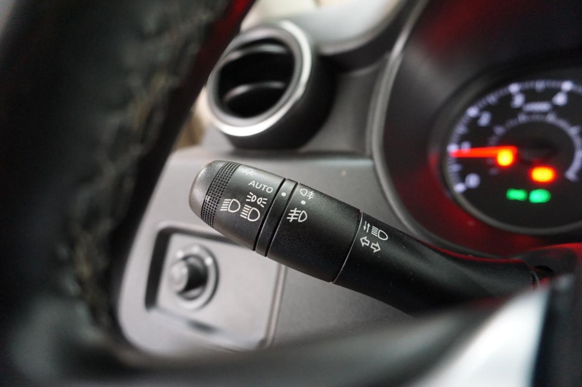 dacia-duster-2020-gasolina-1332cc