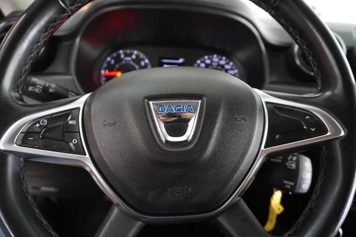 dacia-duster-2020-gasolina-1332cc