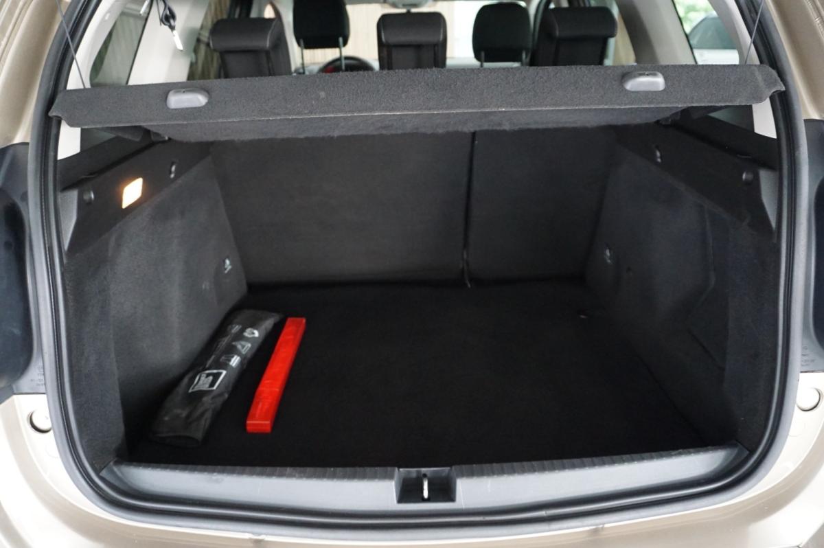 dacia-duster-2020-gasolina-1332cc