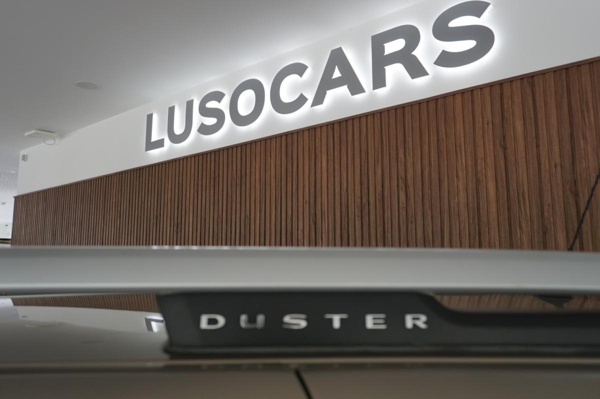 dacia-duster-2020-gasolina-1332cc
