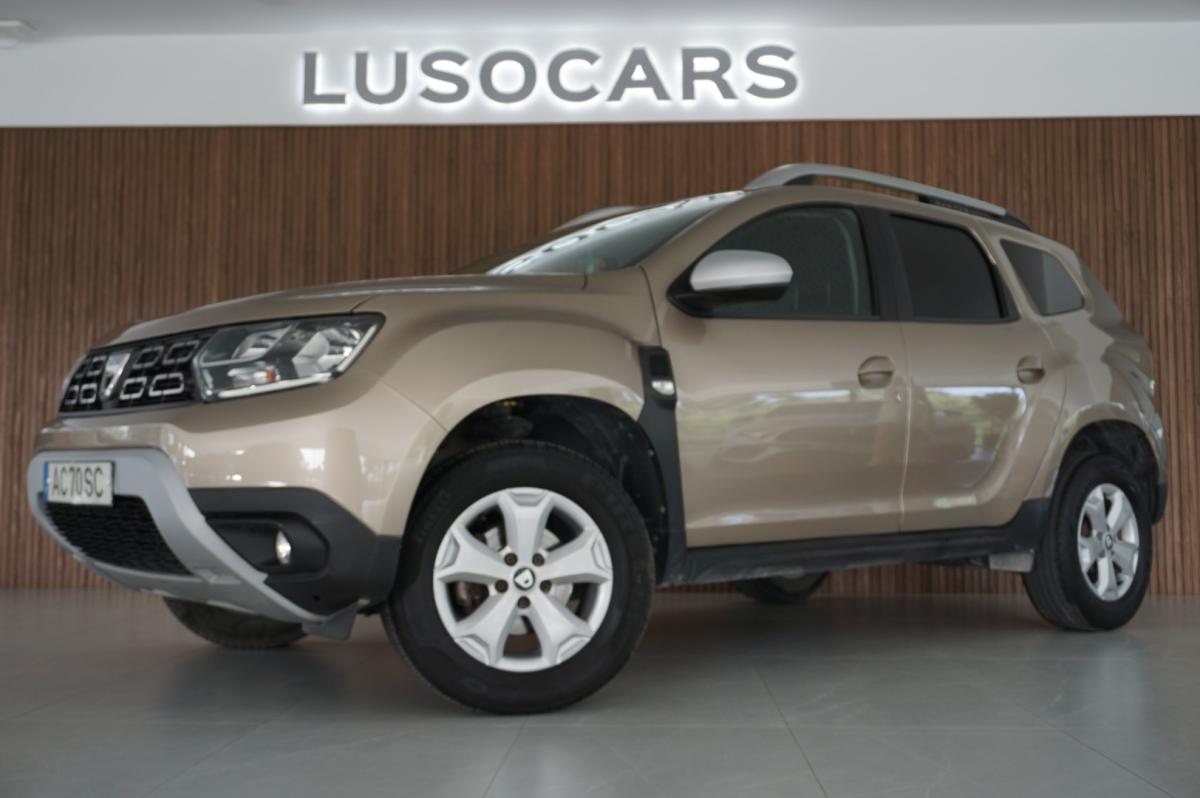 dacia-duster-2020-gasolina-1332cc