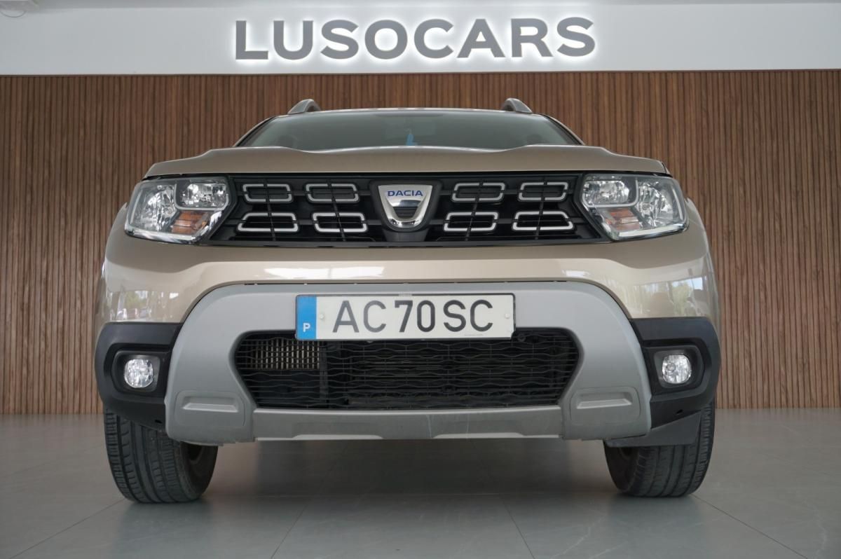 dacia-duster-2020-gasolina-1332cc