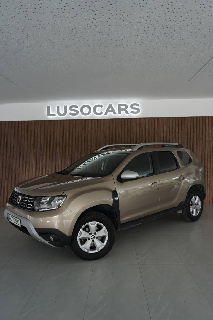 dacia-duster-2020-gasolina-1332cc