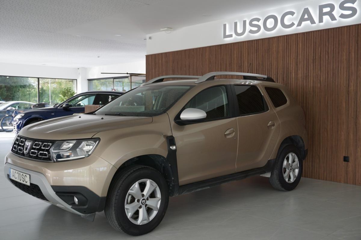 dacia-duster-2020-gasolina-1332cc