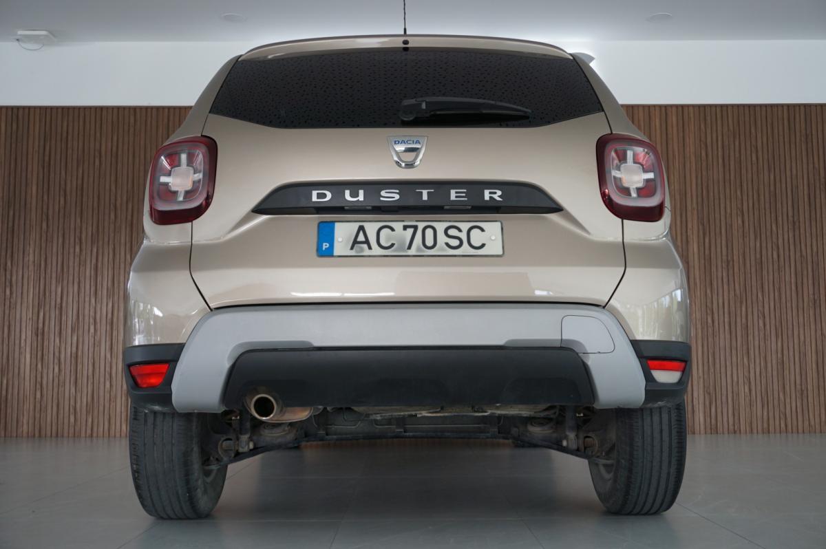 dacia-duster-2020-gasolina-1332cc