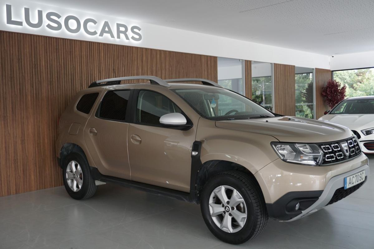 dacia-duster-2020-gasolina-1332cc