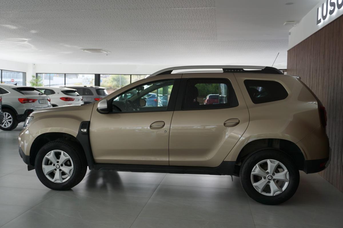 dacia-duster-2020-gasolina-1332cc