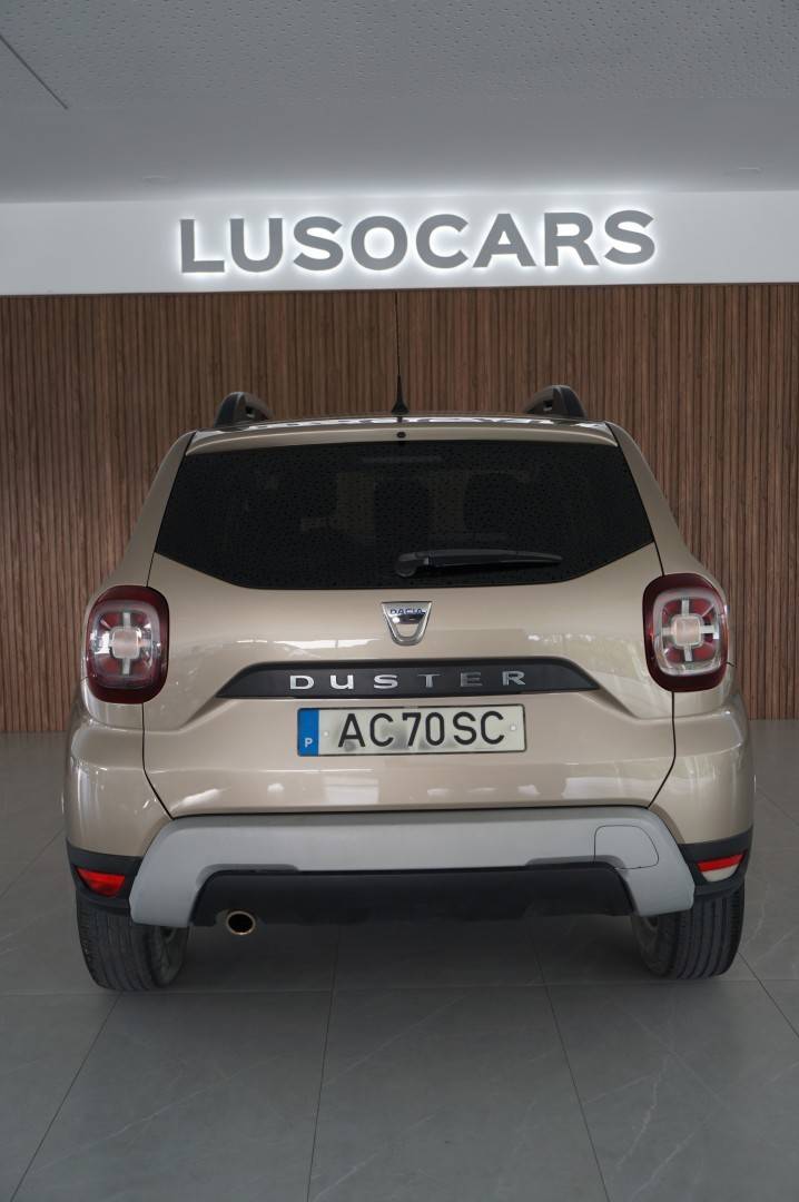 dacia-duster-2020-gasolina-1332cc