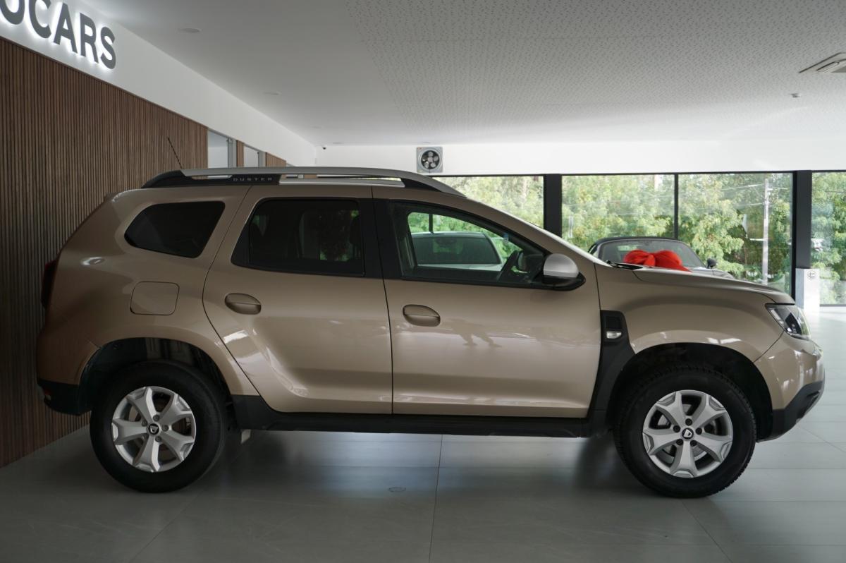 dacia-duster-2020-gasolina-1332cc
