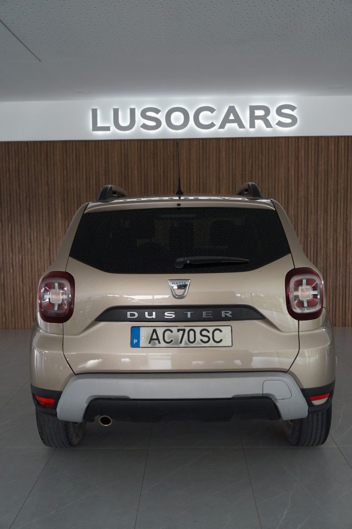 dacia-duster-2020-gasolina-1332cc