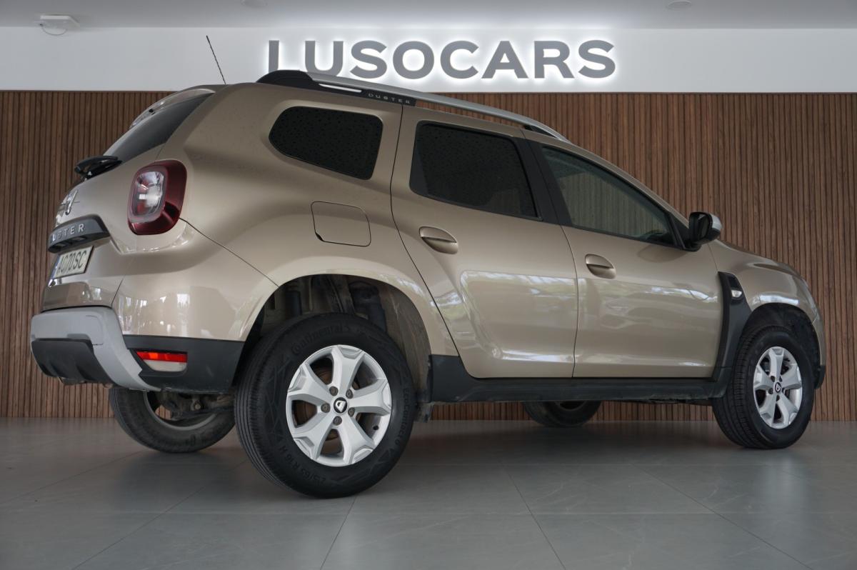 dacia-duster-2020-gasolina-1332cc