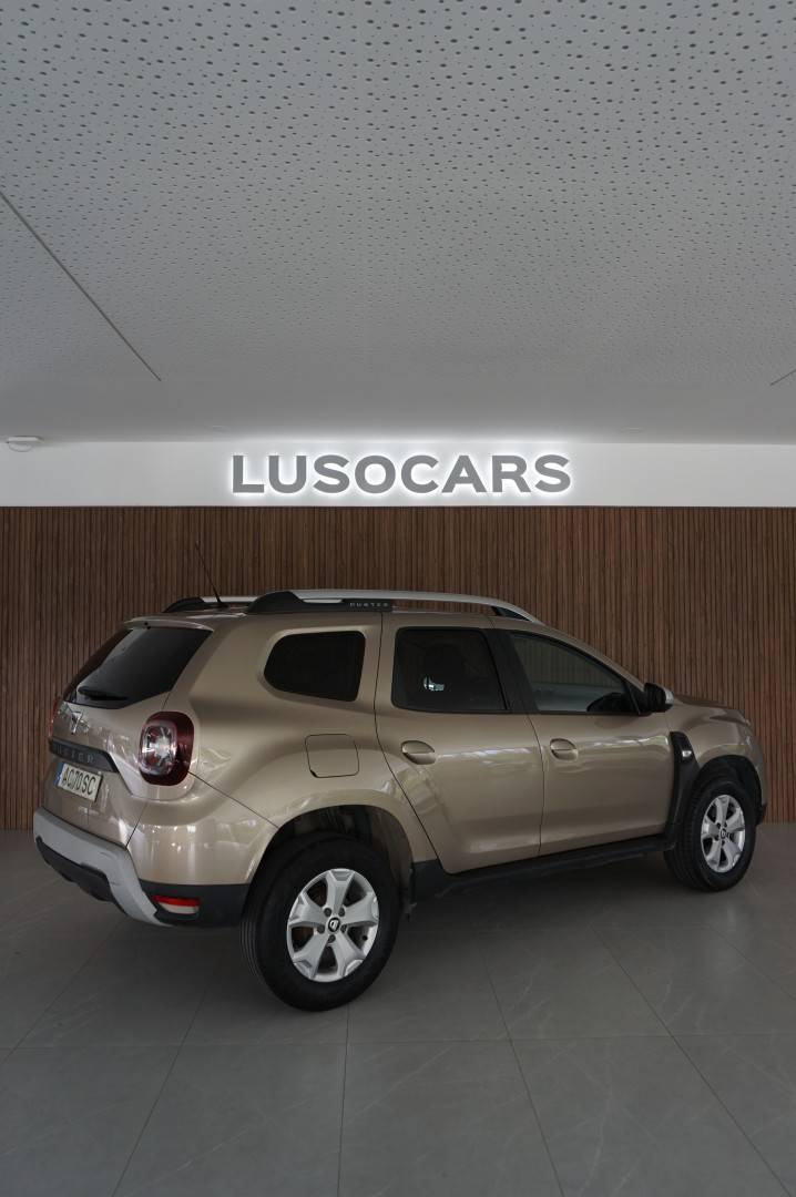 dacia-duster-2020-gasolina-1332cc