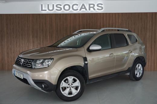 dacia-duster-2020-gasolina-1332cc