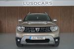 dacia-duster-2020-gasolina-1332cc