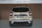dacia-duster-2020-gasolina-1332cc