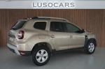 dacia-duster-2020-gasolina-1332cc
