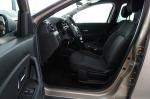 dacia-duster-2020-gasolina-1332cc