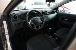 dacia-duster-2020-gasolina-1332cc