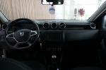 dacia-duster-2020-gasolina-1332cc