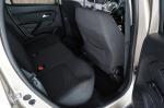 dacia-duster-2020-gasolina-1332cc