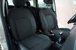 dacia-duster-2020-gasolina-1332cc