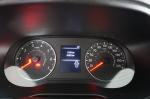 dacia-duster-2020-gasolina-1332cc