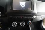 dacia-duster-2020-gasolina-1332cc