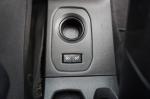 dacia-duster-2020-gasolina-1332cc