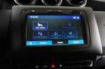 dacia-duster-2020-gasolina-1332cc