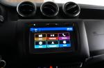 dacia-duster-2020-gasolina-1332cc