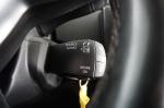 dacia-duster-2020-gasolina-1332cc