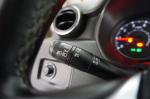 dacia-duster-2020-gasolina-1332cc
