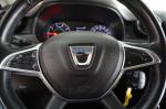 dacia-duster-2020-gasolina-1332cc