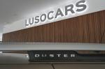 dacia-duster-2020-gasolina-1332cc
