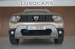 dacia-duster-2020-gasolina-1332cc
