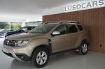 dacia-duster-2020-gasolina-1332cc