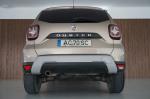 dacia-duster-2020-gasolina-1332cc