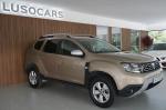 dacia-duster-2020-gasolina-1332cc