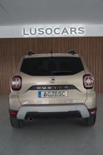 dacia-duster-2020-gasolina-1332cc