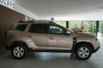 dacia-duster-2020-gasolina-1332cc