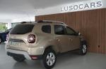 dacia-duster-2020-gasolina-1332cc